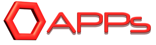 APPs και Platforms